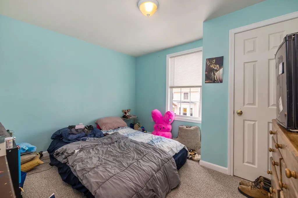 171 Union Street Portsmouth NH 03801