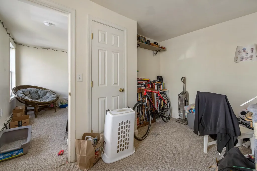 171 Union Street Portsmouth NH 03801