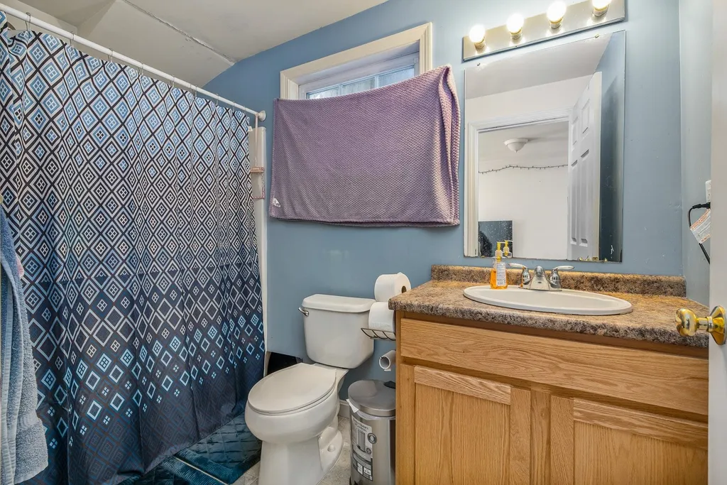 171 Union Street Portsmouth NH 03801