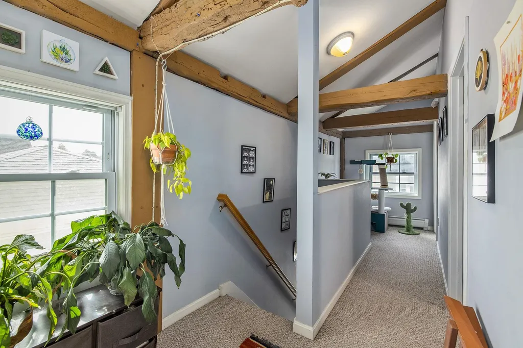 171 Union Street Portsmouth NH 03801