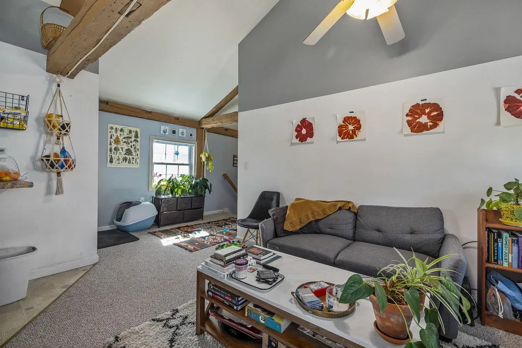 171 Union Street Portsmouth NH 03801