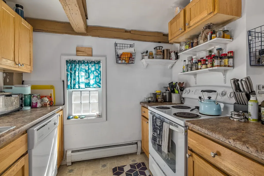 171 Union Street Portsmouth NH 03801