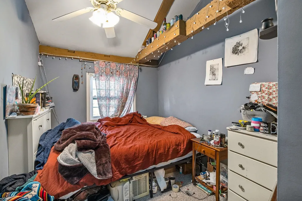 171 Union Street Portsmouth NH 03801