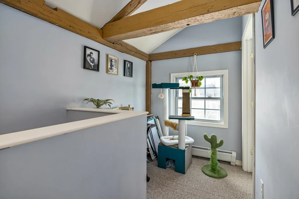 171 Union Street Portsmouth NH 03801