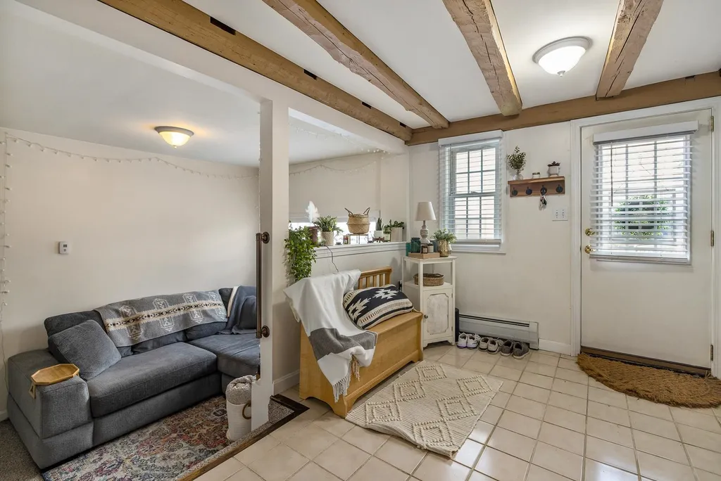 171 Union Street Portsmouth NH 03801