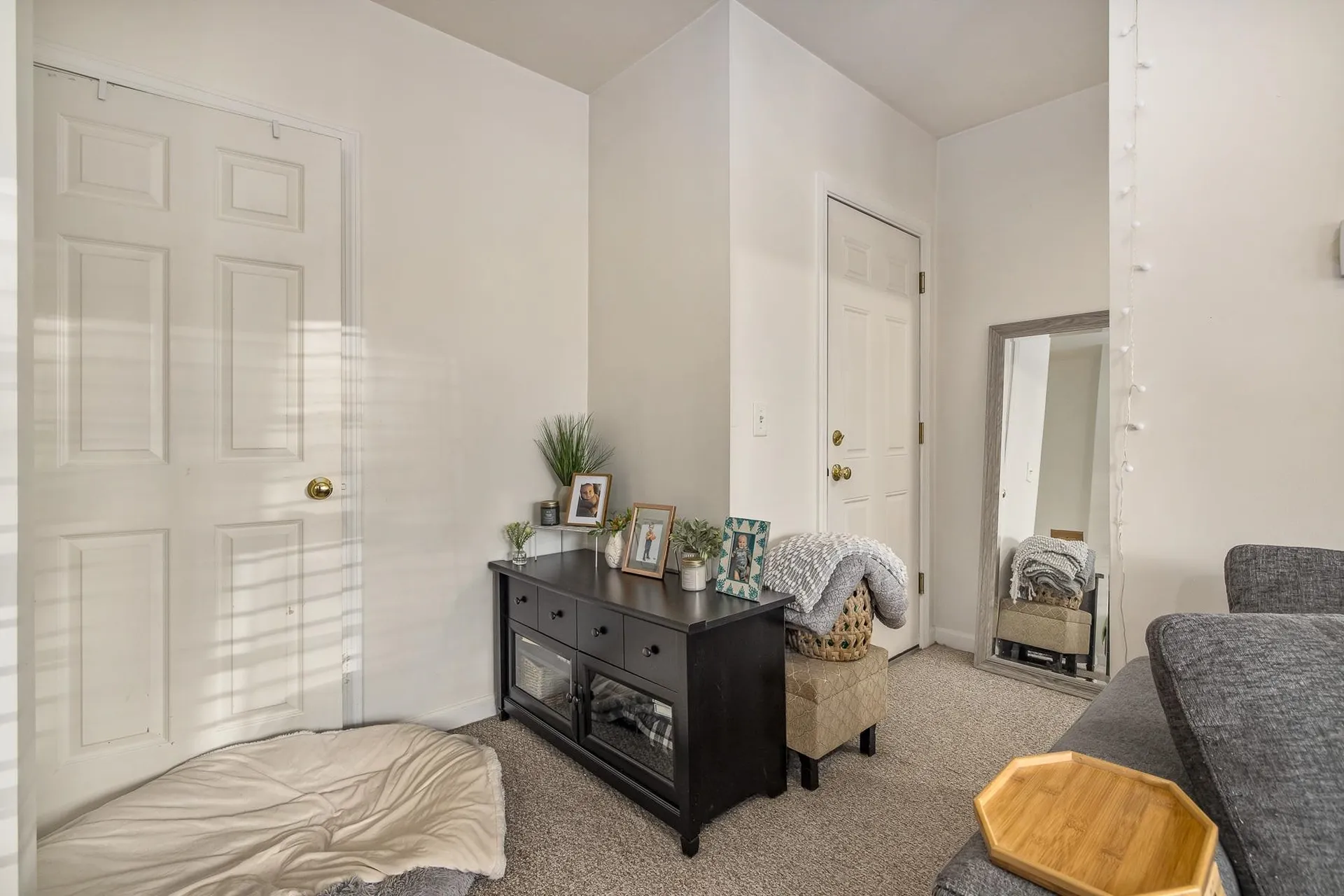 171 Union Street Portsmouth NH 03801