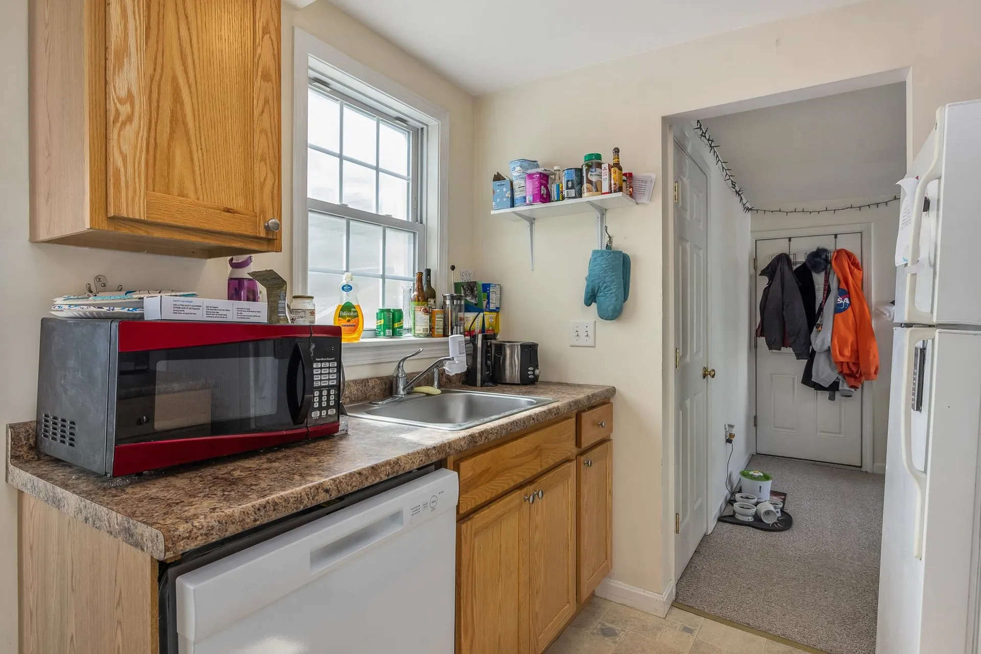 171 Union Street Portsmouth NH 03801
