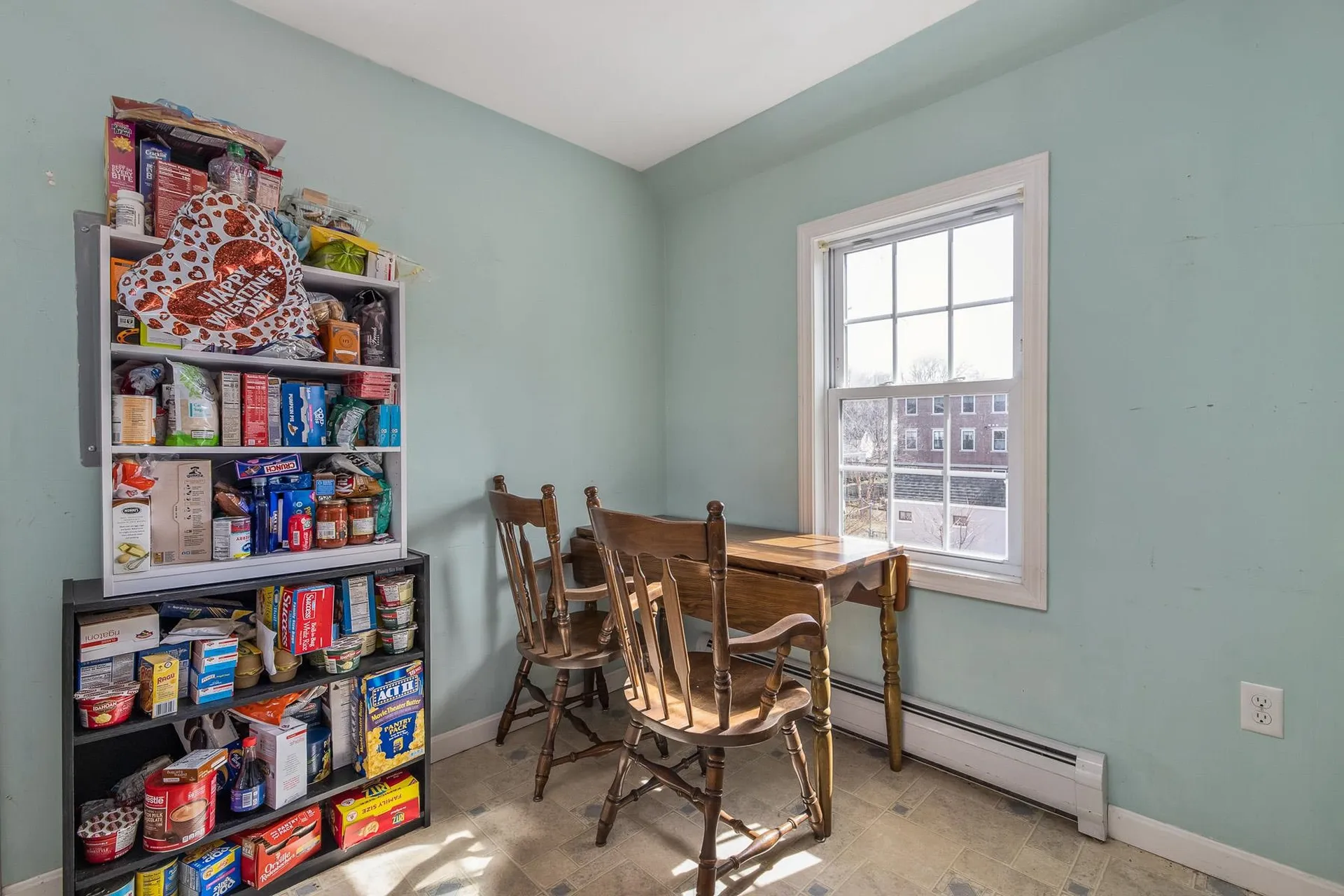 171 Union Street Portsmouth NH 03801