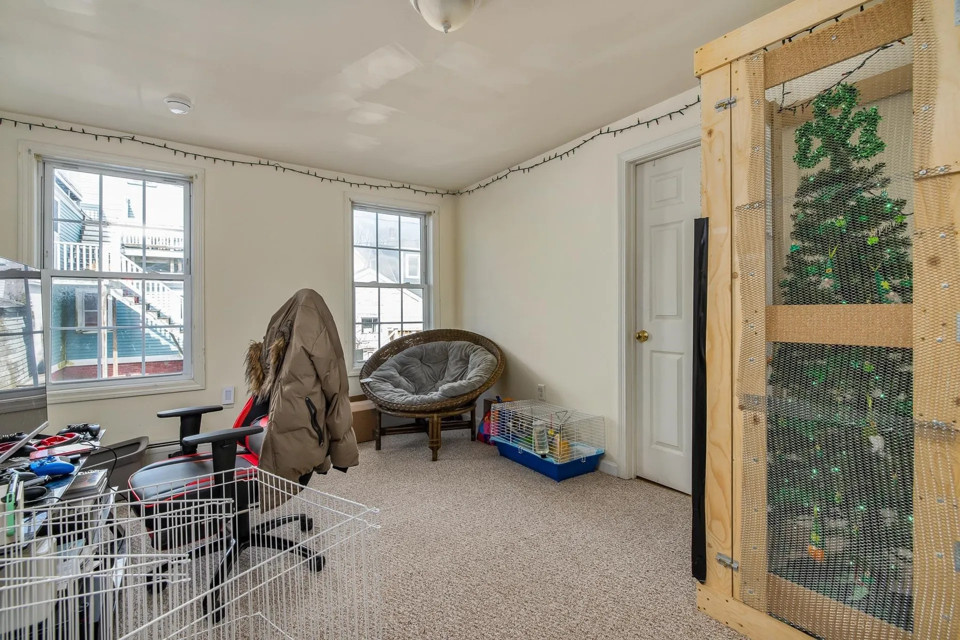 171 Union Street Portsmouth NH 03801