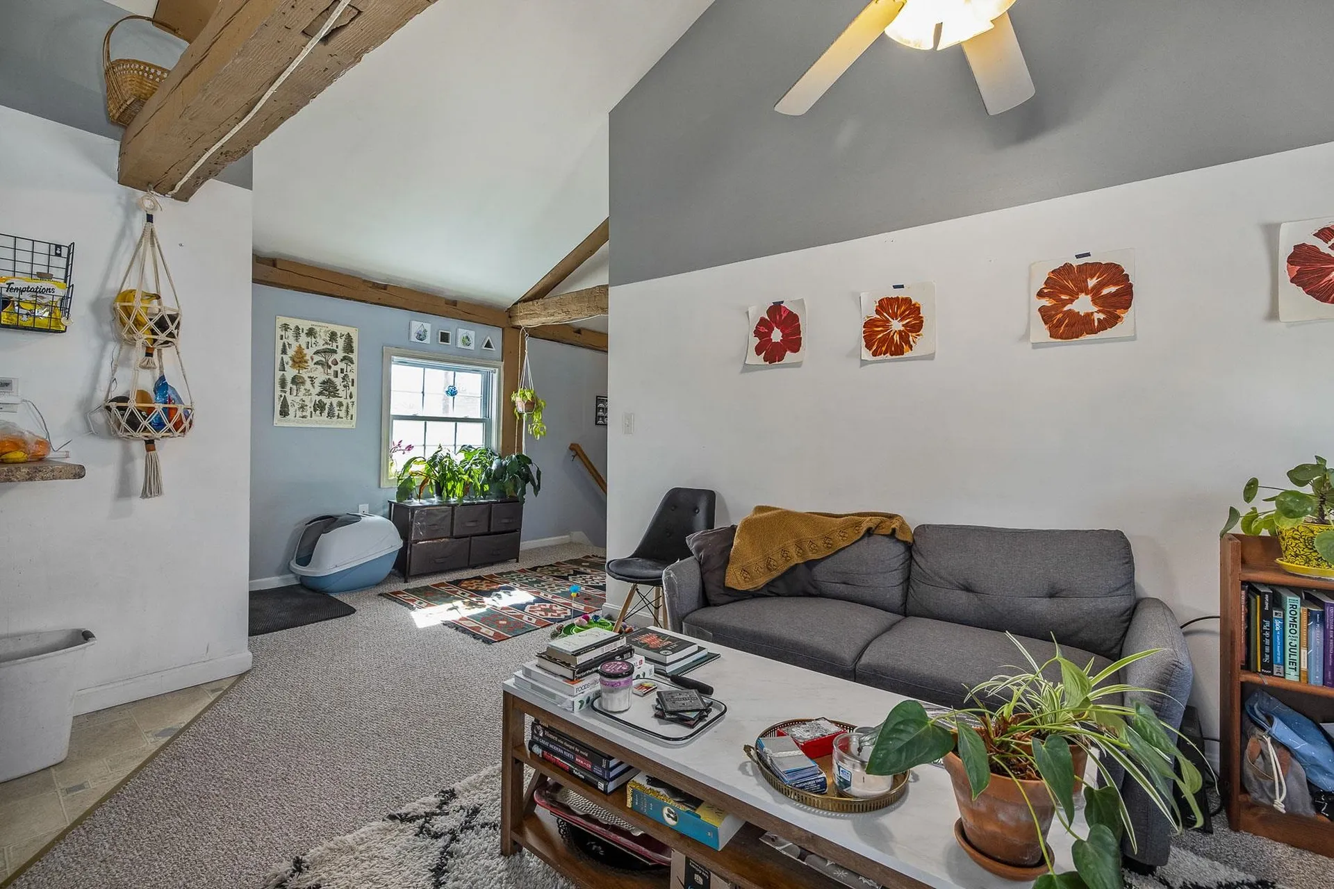 171 Union Street Portsmouth NH 03801