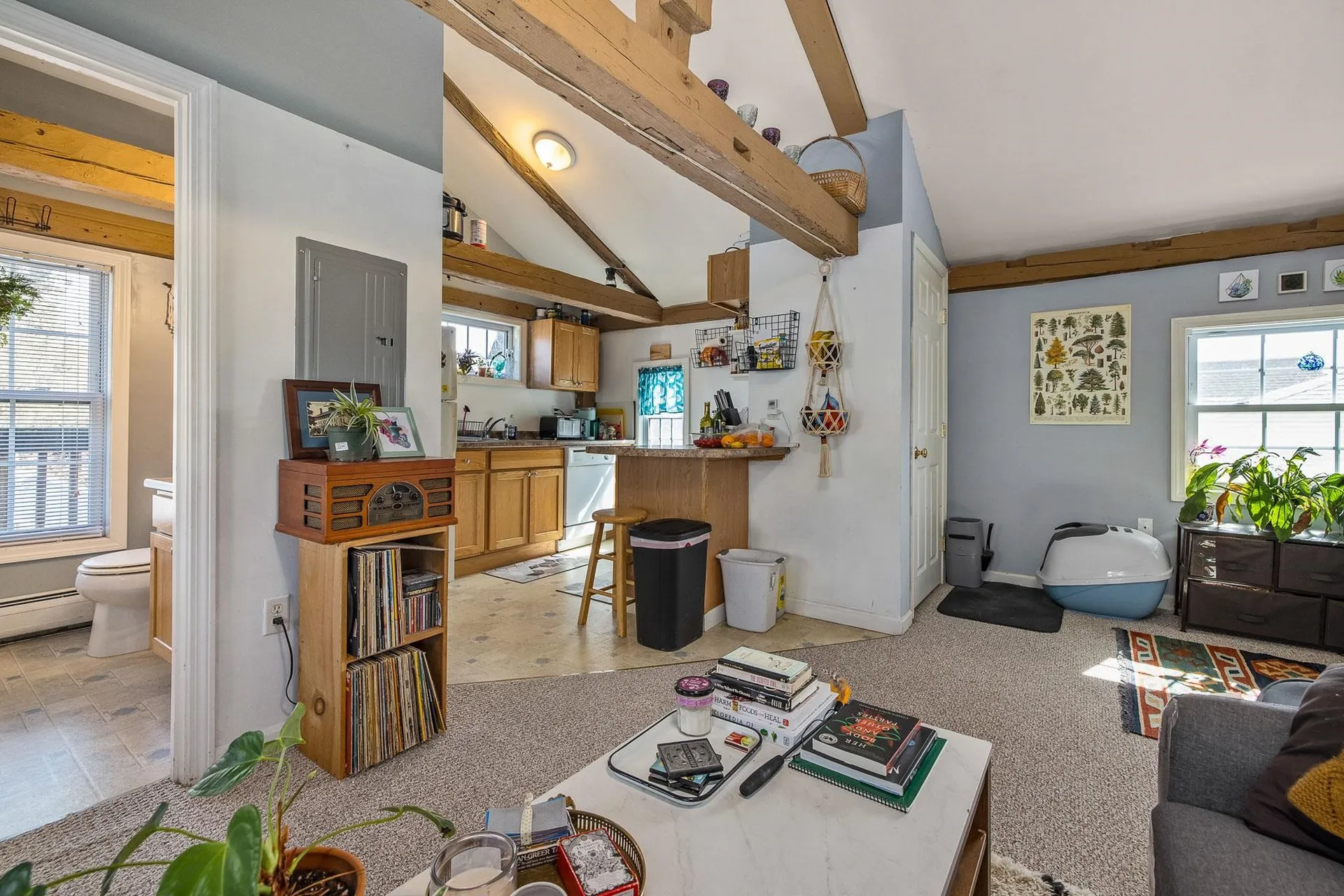171 Union Street Portsmouth NH 03801