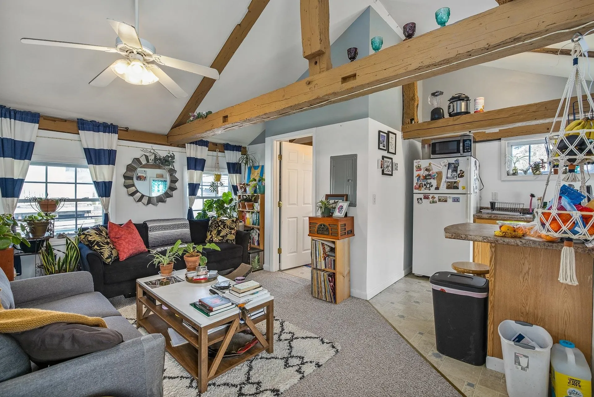 171 Union Street Portsmouth NH 03801