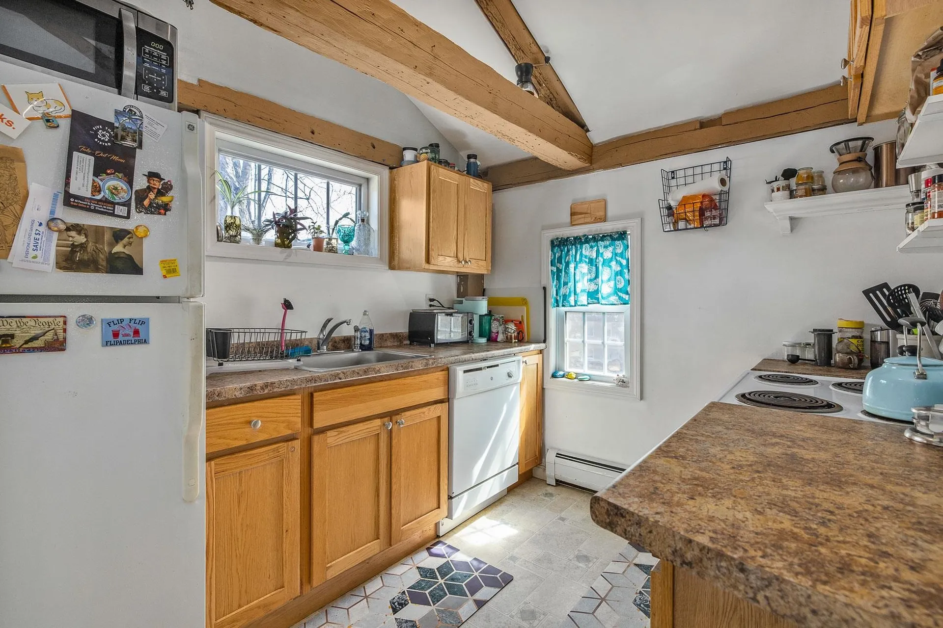 171 Union Street Portsmouth NH 03801
