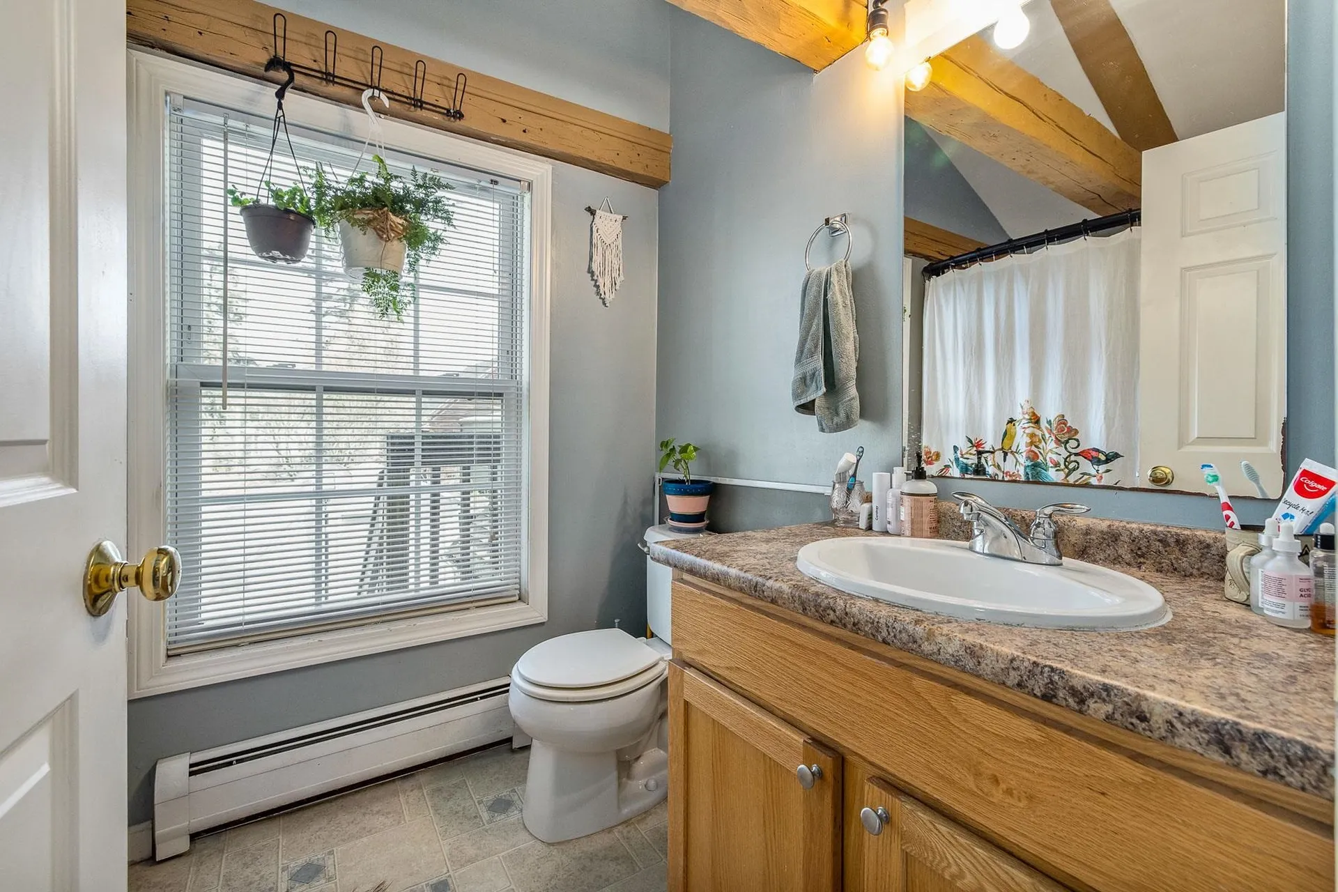 171 Union Street Portsmouth NH 03801