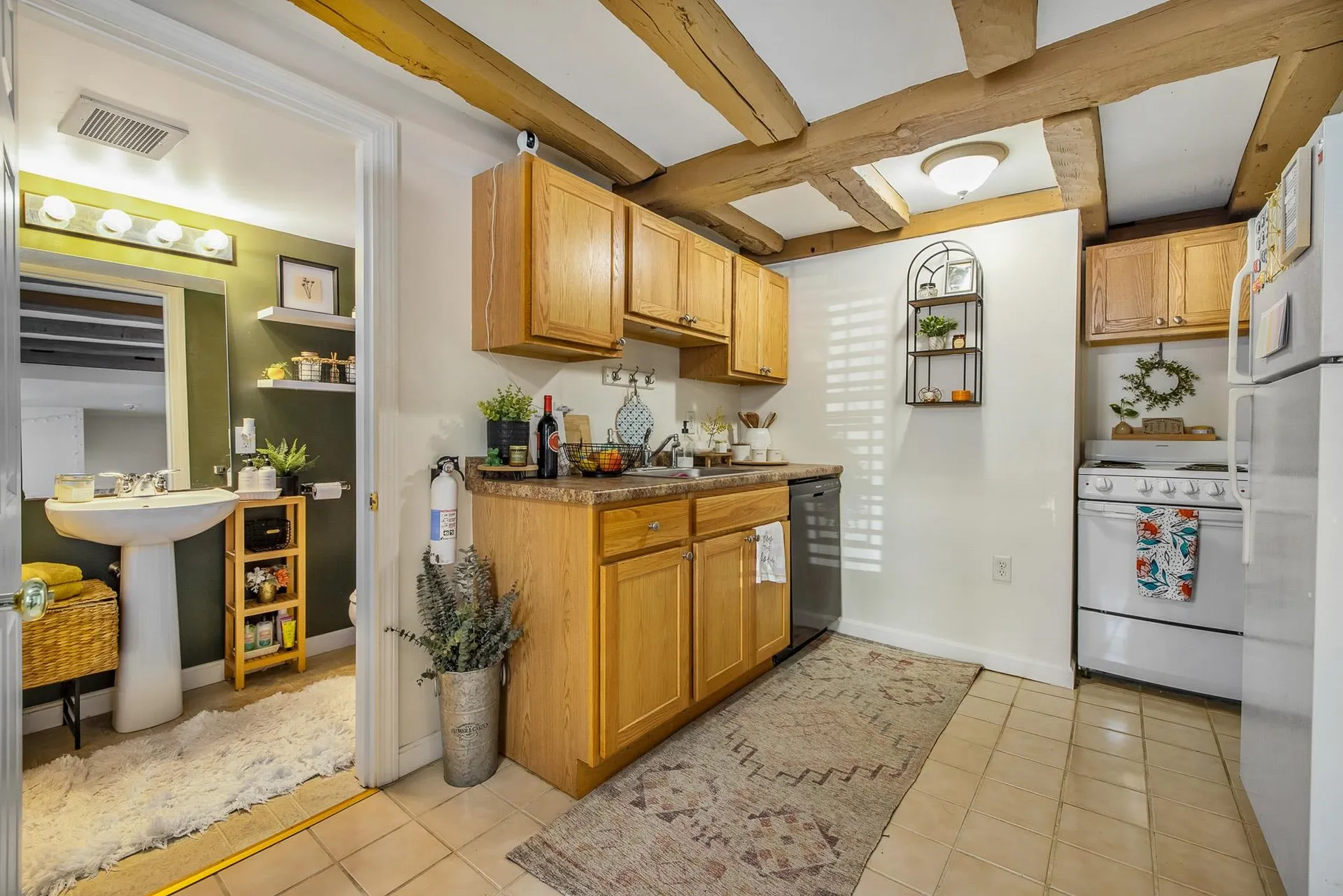 171 Union Street Portsmouth NH 03801