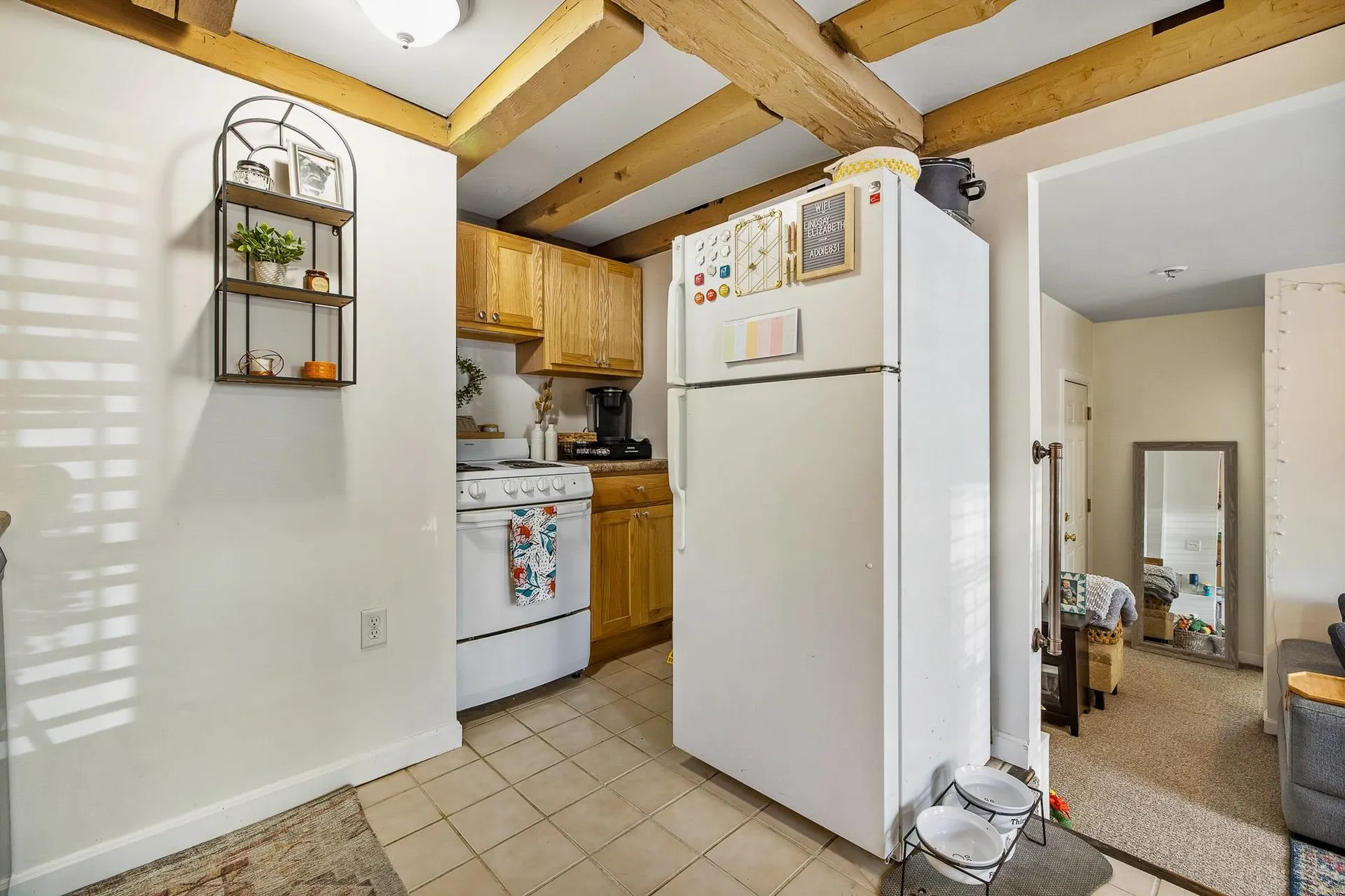 171 Union Street Portsmouth NH 03801