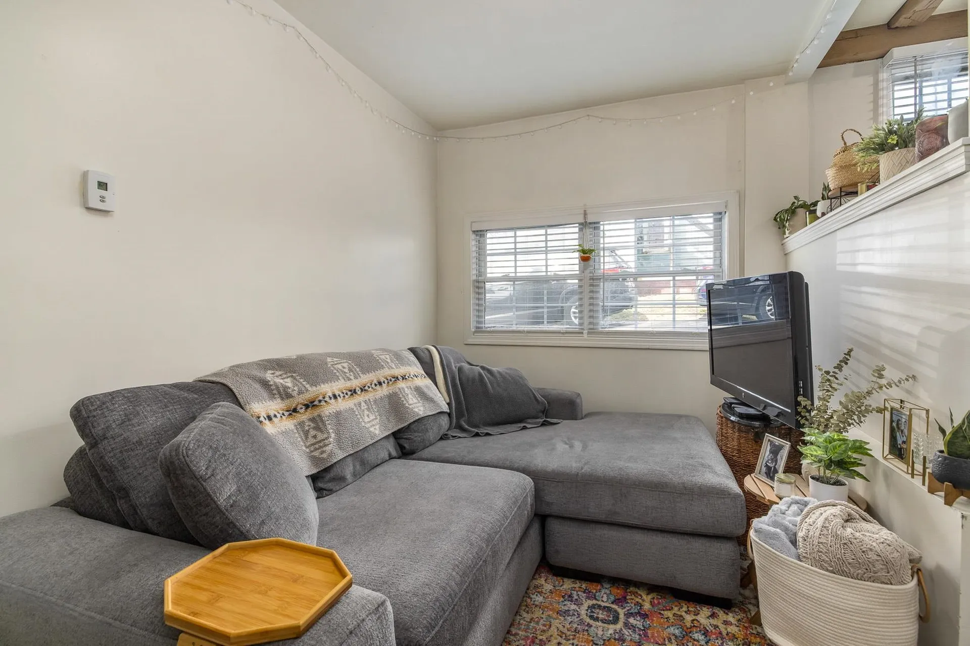 171 Union Street Portsmouth NH 03801