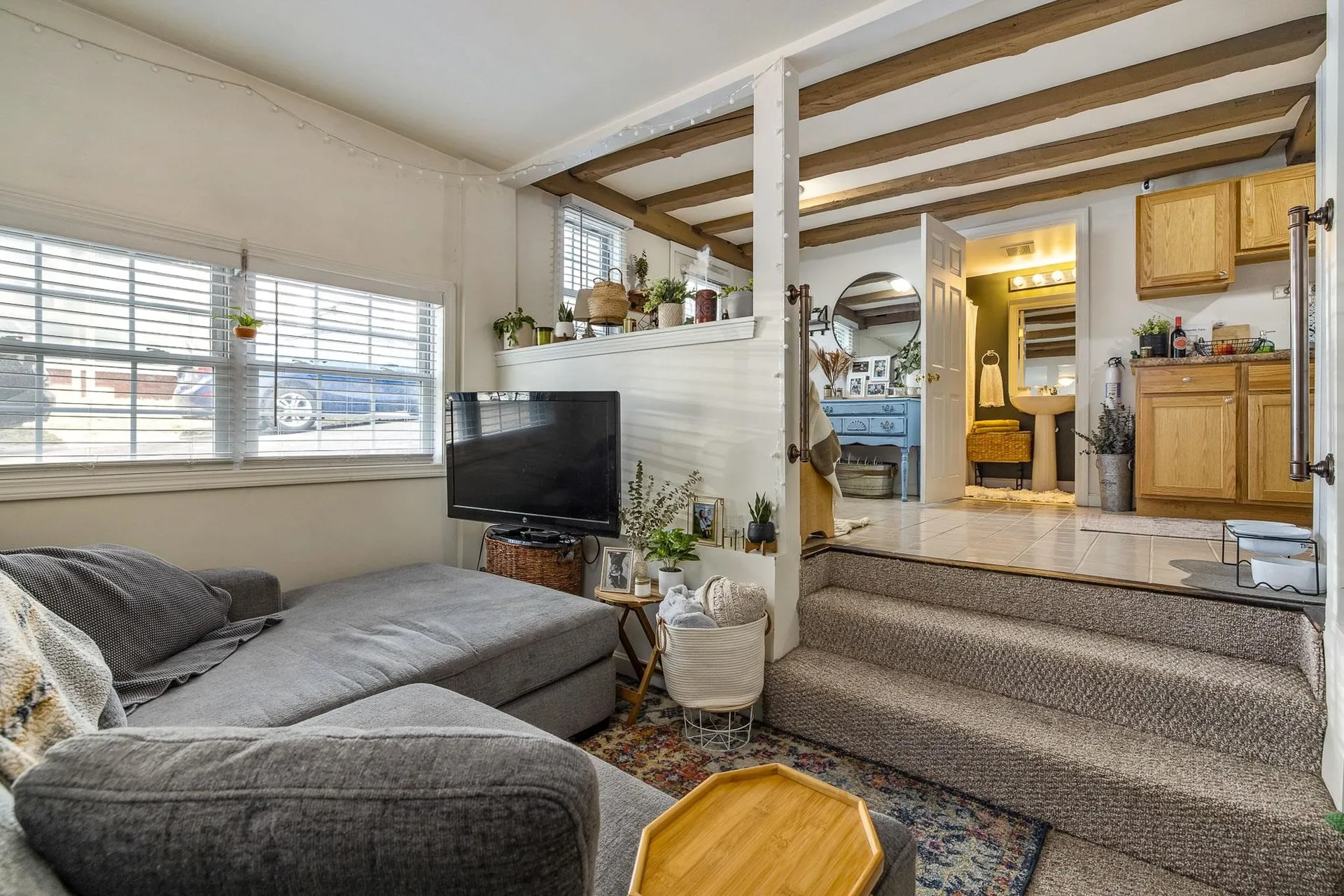171 Union Street Portsmouth NH 03801