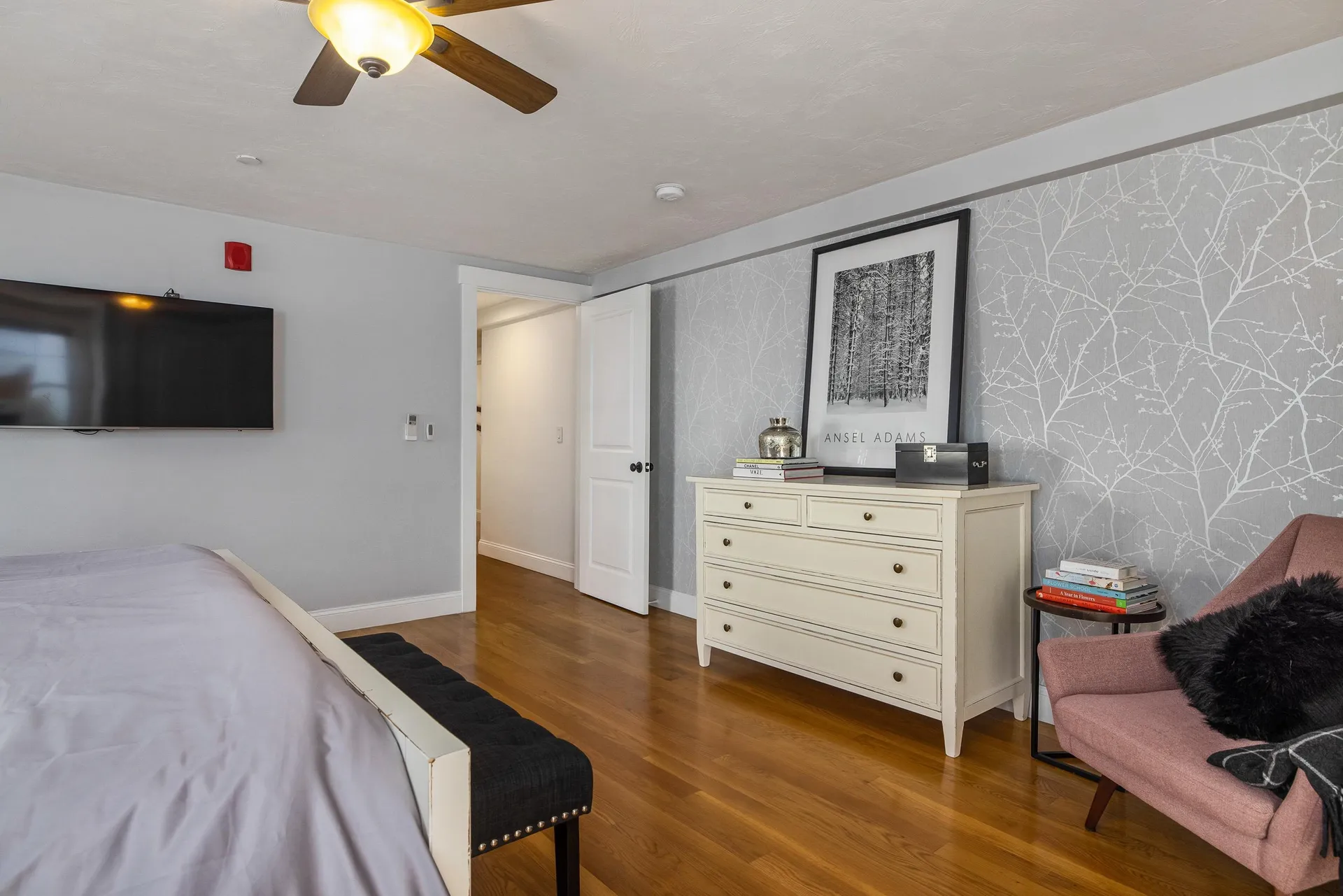 21 Brewster Street Portsmouth NH 03801