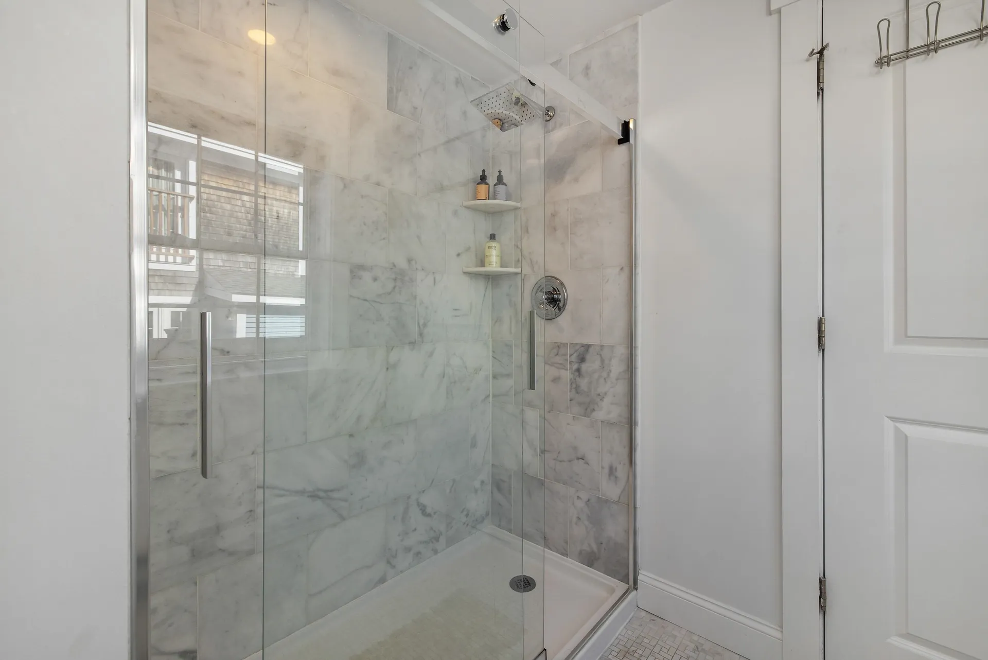 21 Brewster Street Portsmouth NH 03801