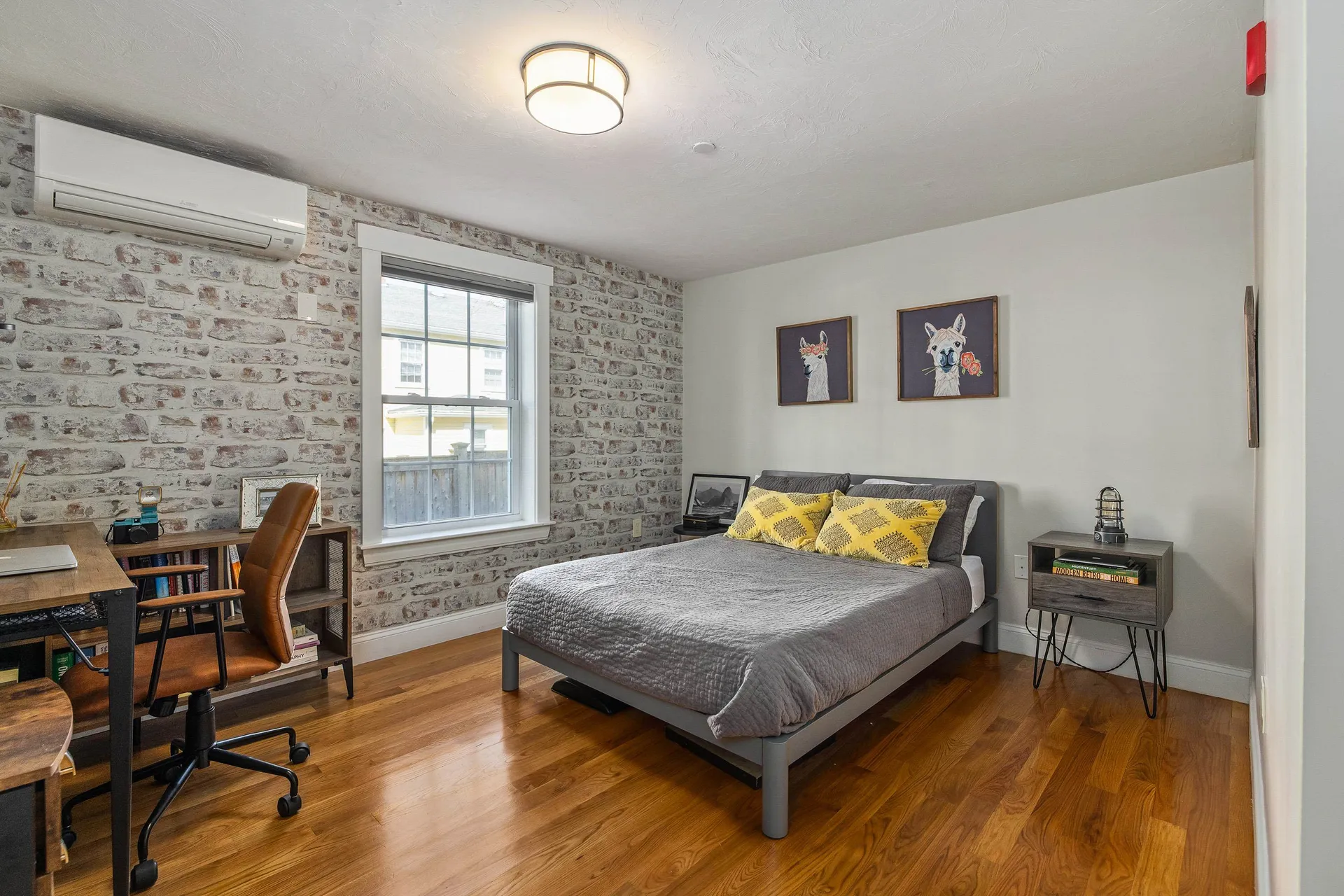 21 Brewster Street Portsmouth NH 03801