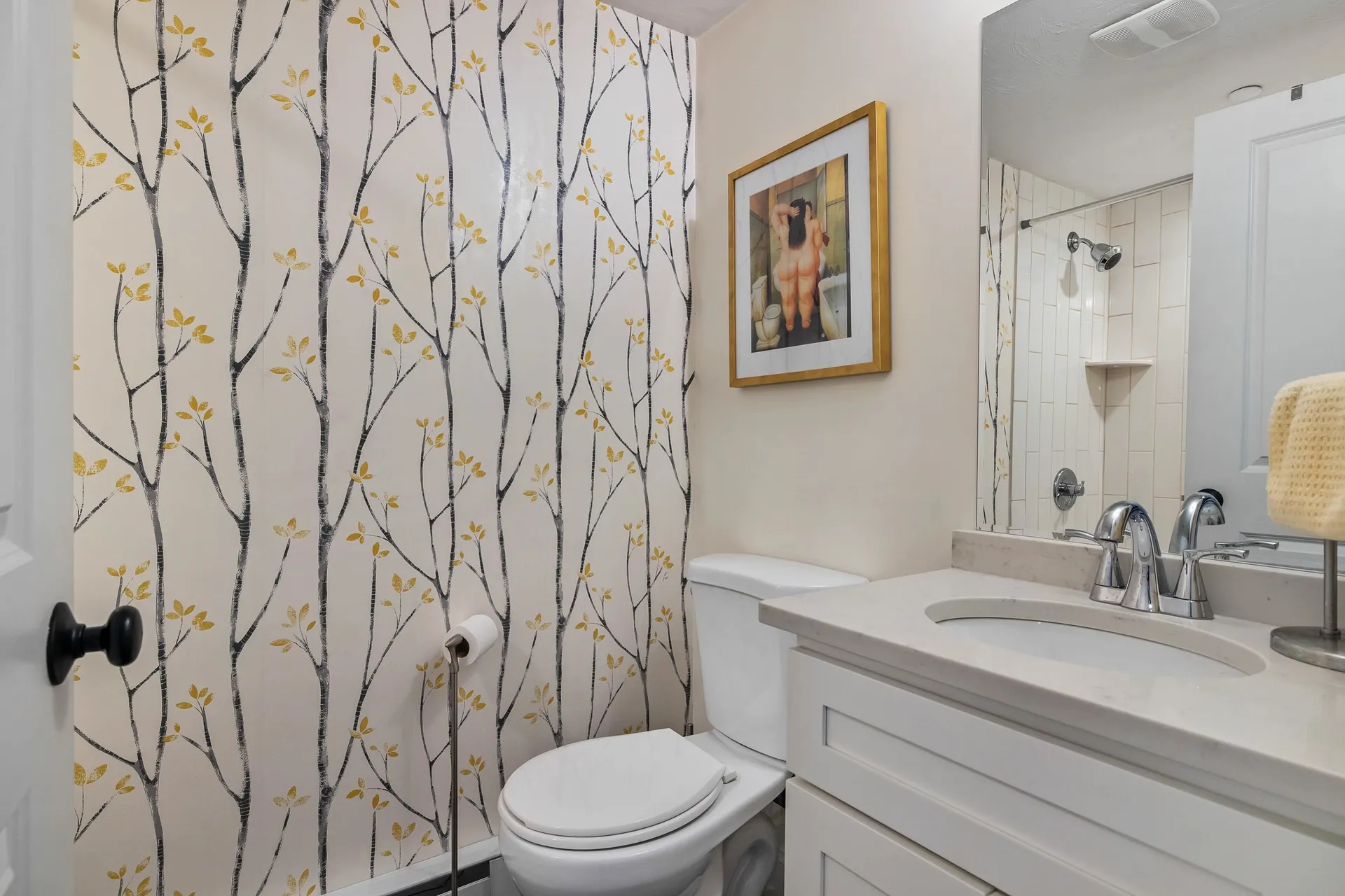 21 Brewster Street Portsmouth NH 03801