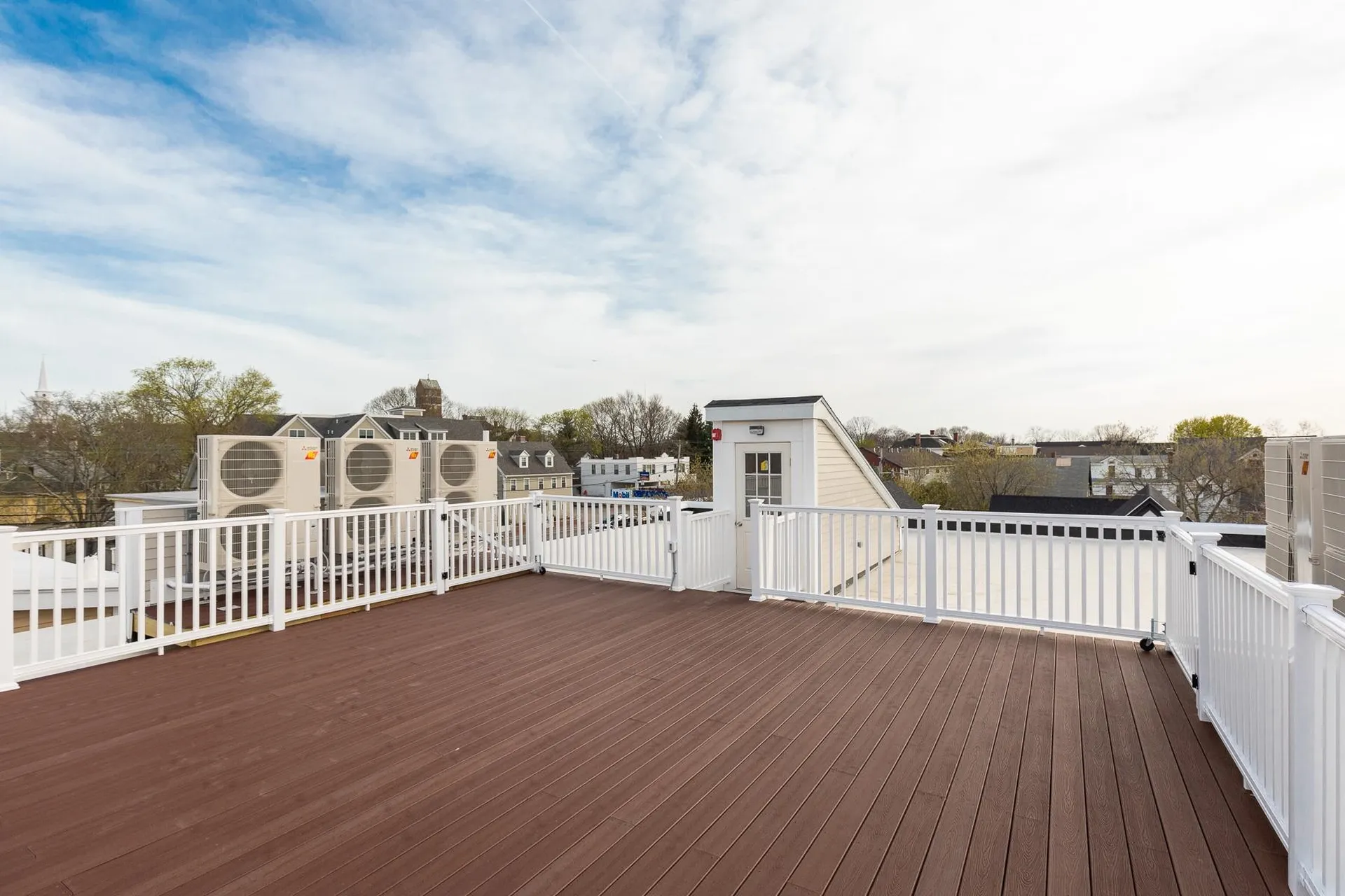 21 Brewster Street Portsmouth NH 03801