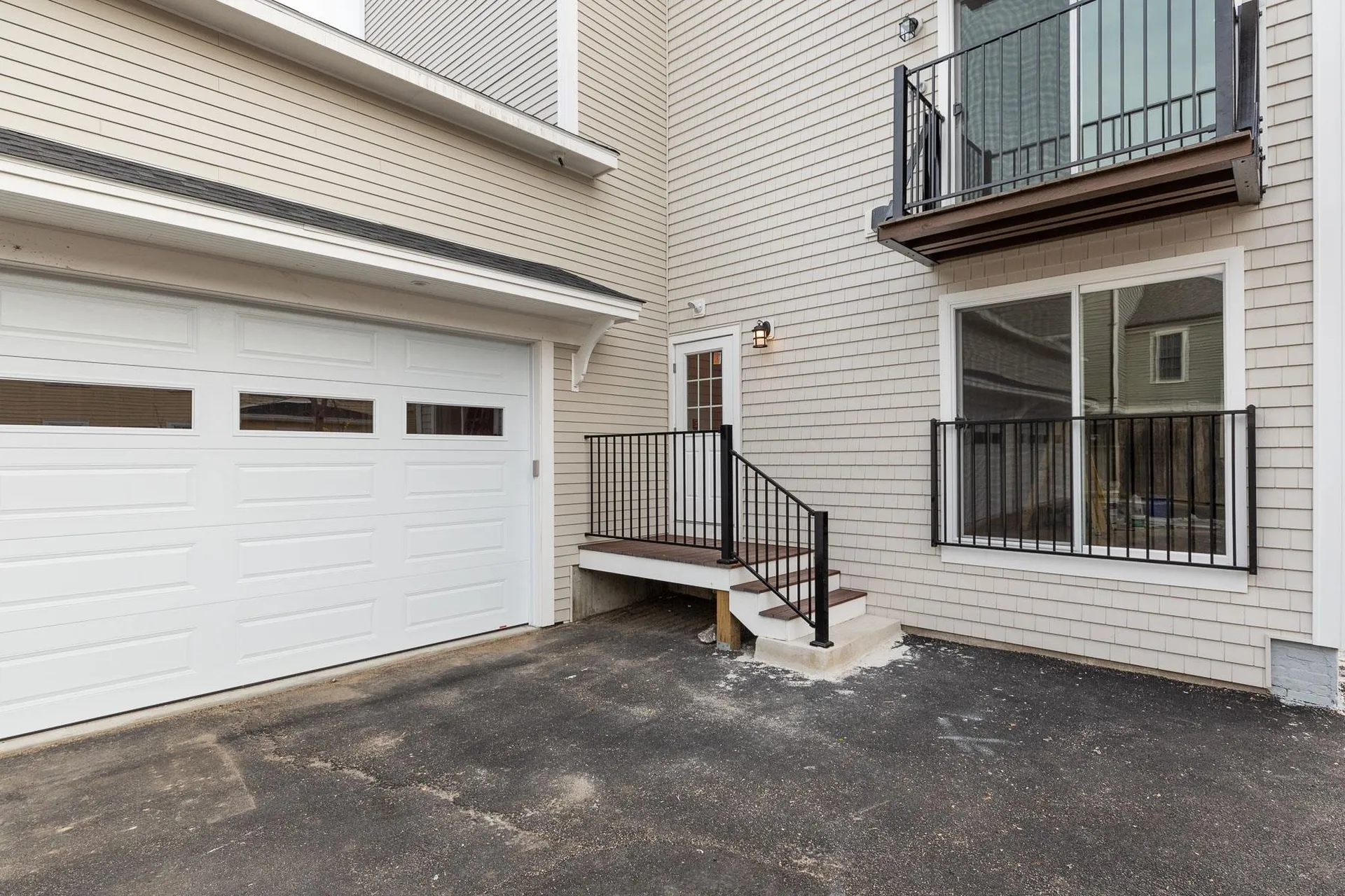 21 Brewster Street Portsmouth NH 03801