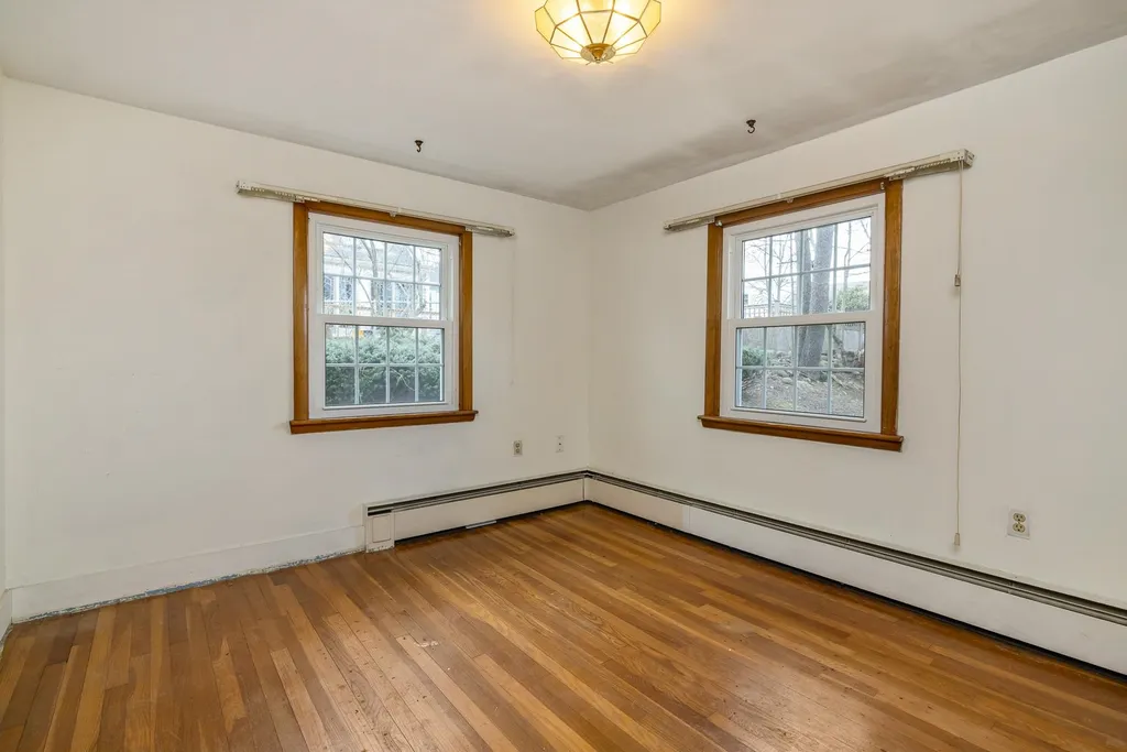 1 Joffre Terrace Portsmouth NH 03801