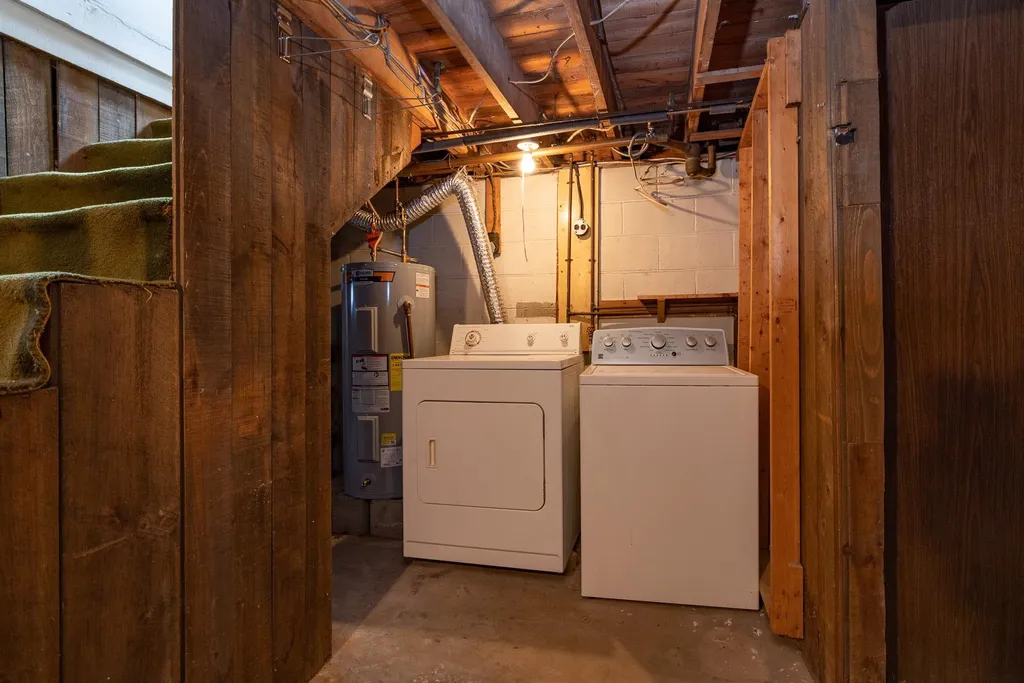 1 Joffre Terrace Portsmouth NH 03801