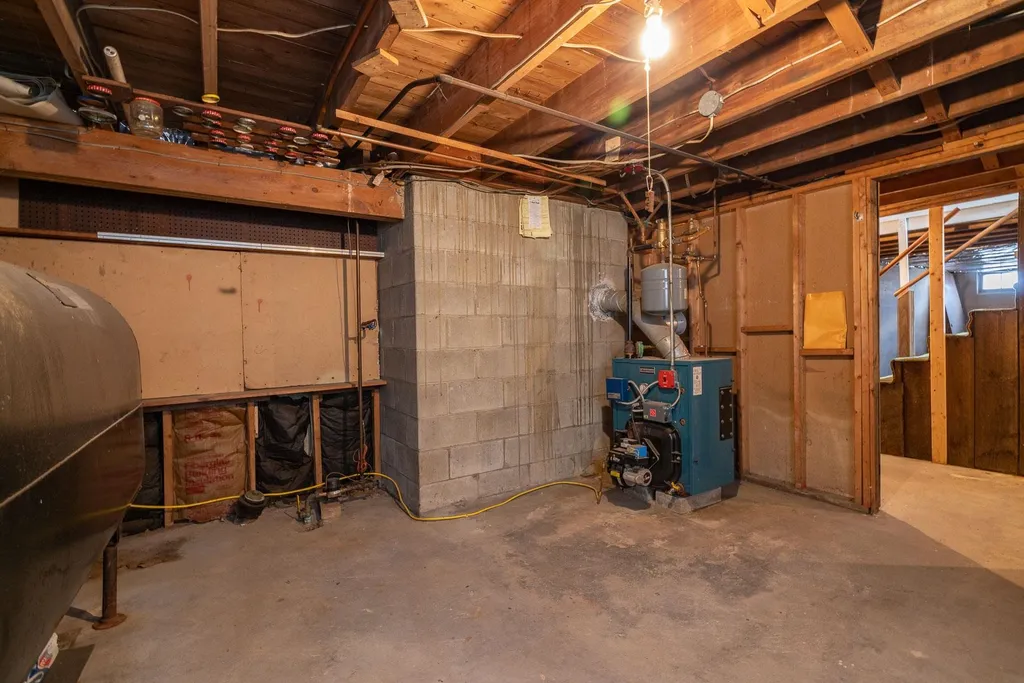 1 Joffre Terrace Portsmouth NH 03801
