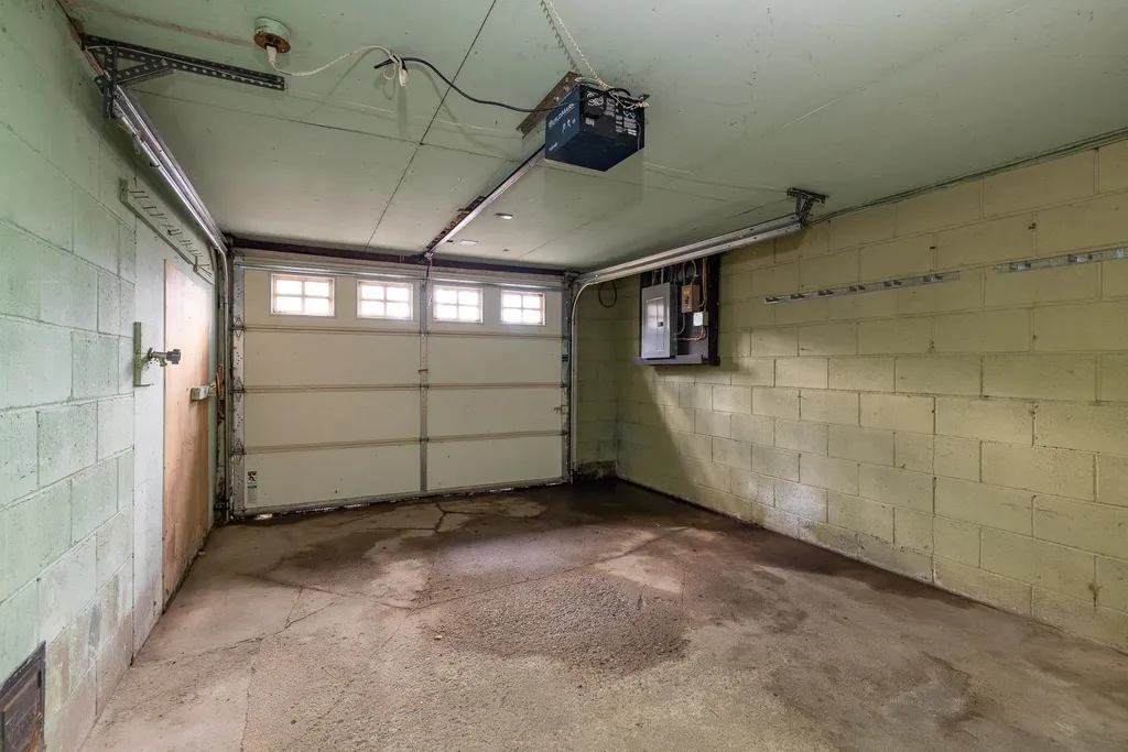 1 Joffre Terrace Portsmouth NH 03801