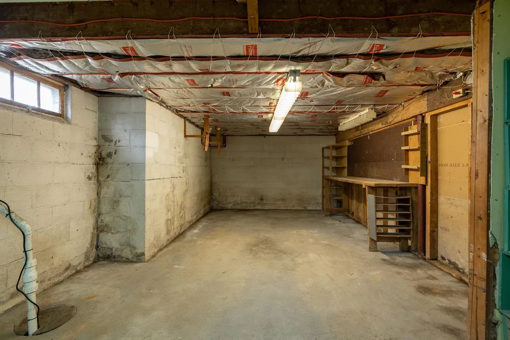 1 Joffre Terrace Portsmouth NH 03801