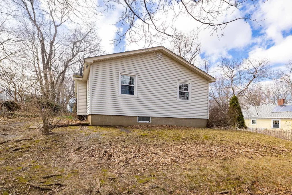 1 Joffre Terrace Portsmouth NH 03801