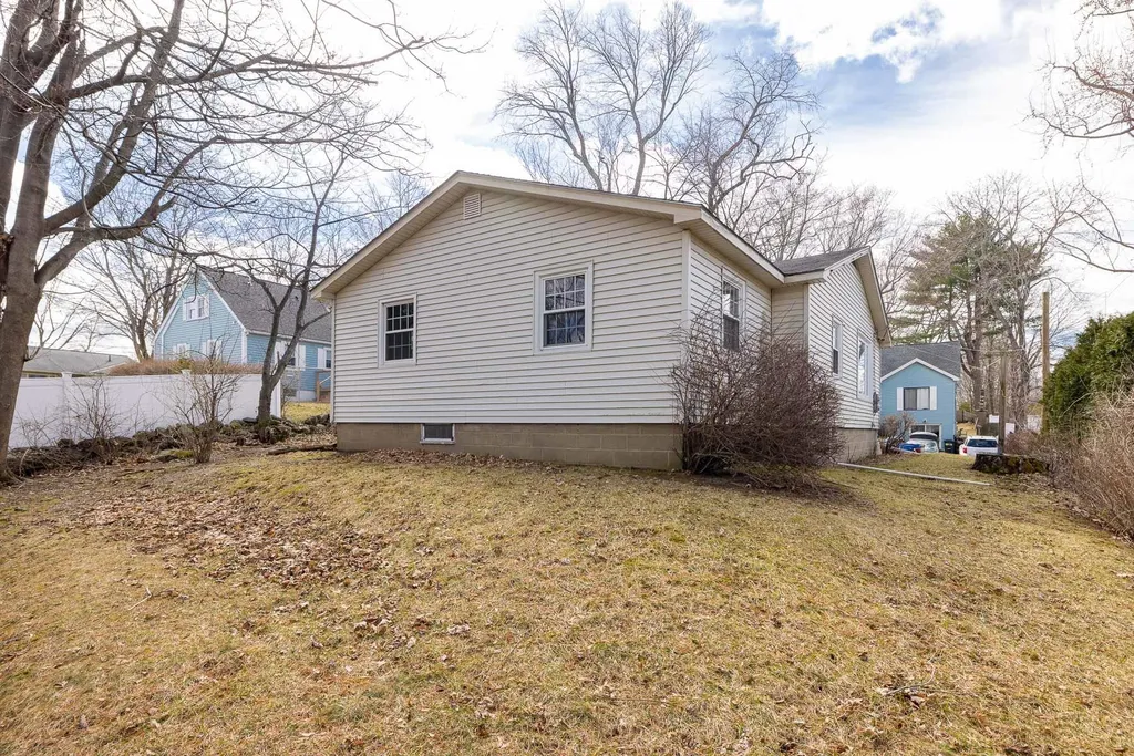 1 Joffre Terrace Portsmouth NH 03801