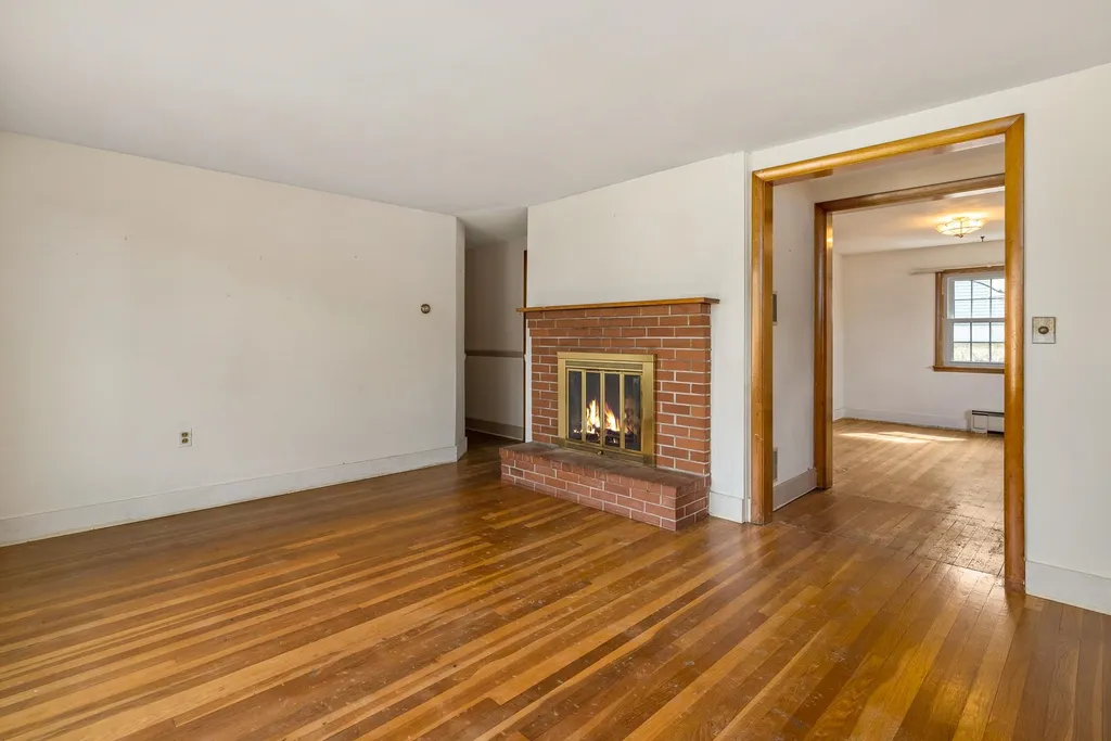 1 Joffre Terrace Portsmouth NH 03801