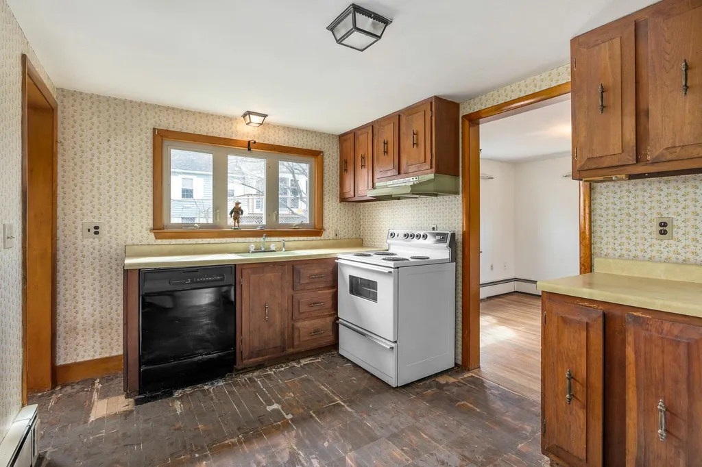 1 Joffre Terrace Portsmouth NH 03801
