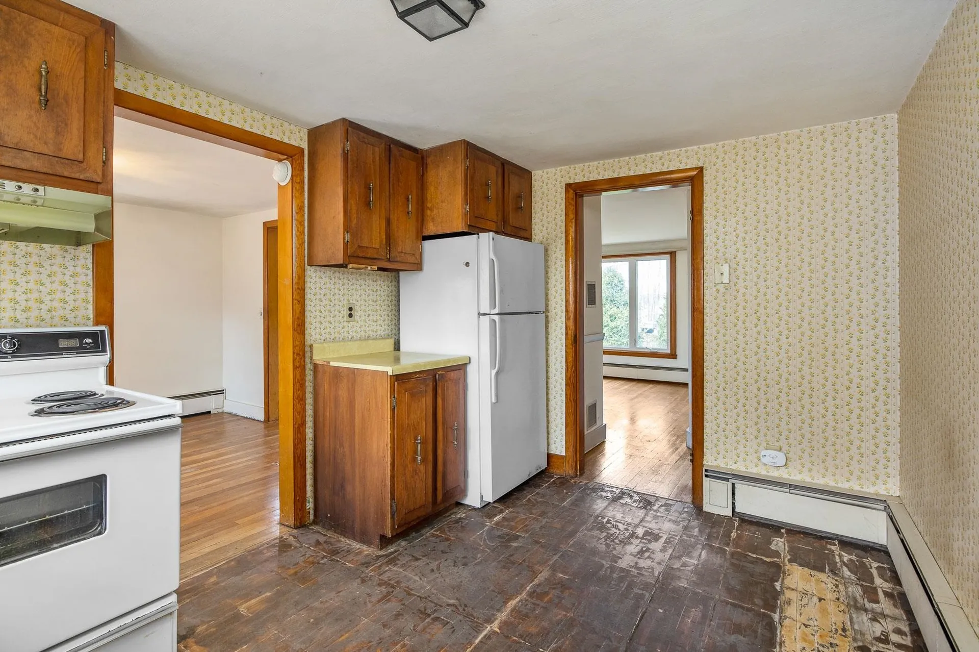 1 Joffre Terrace Portsmouth NH 03801
