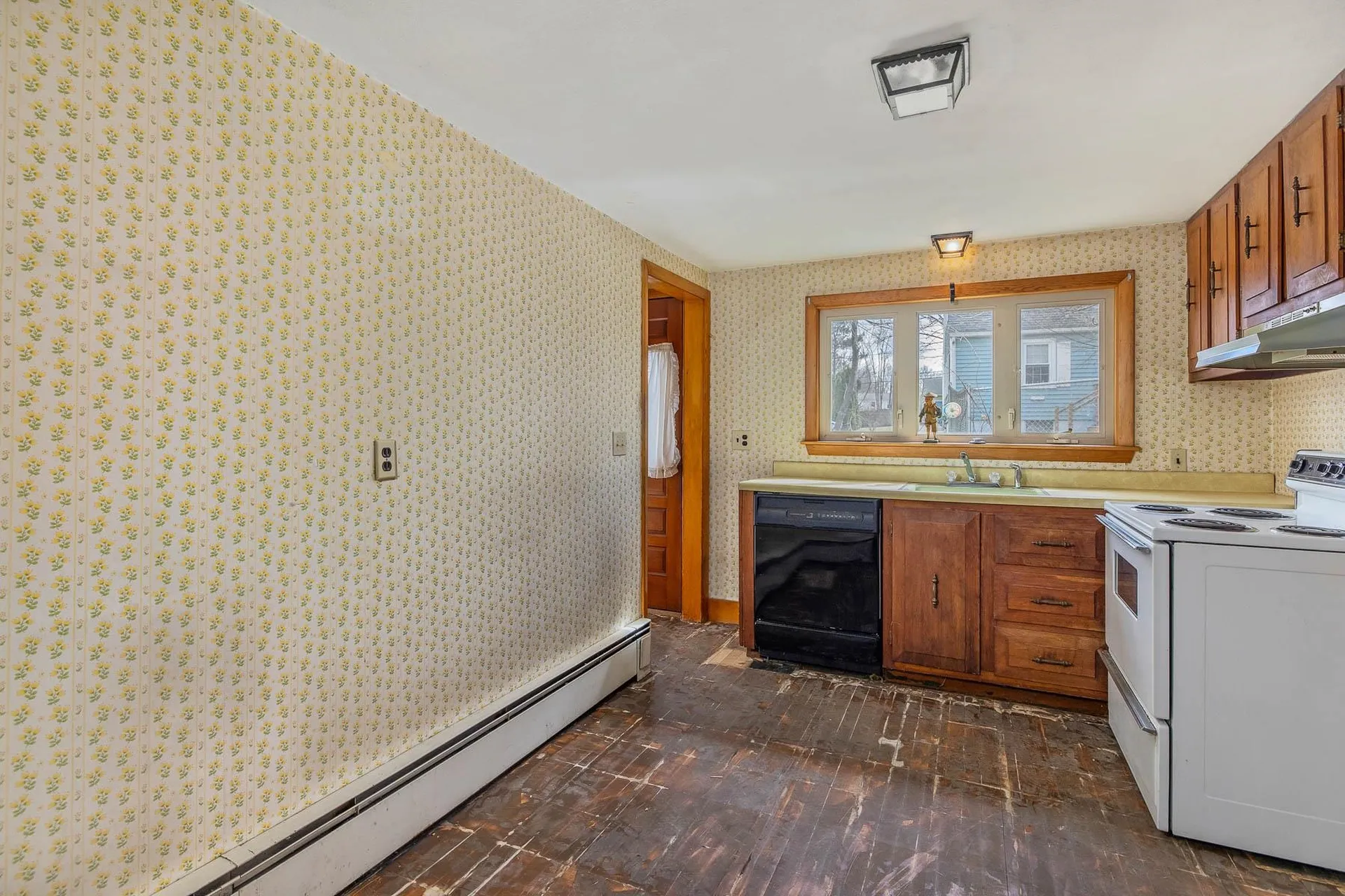 1 Joffre Terrace Portsmouth NH 03801