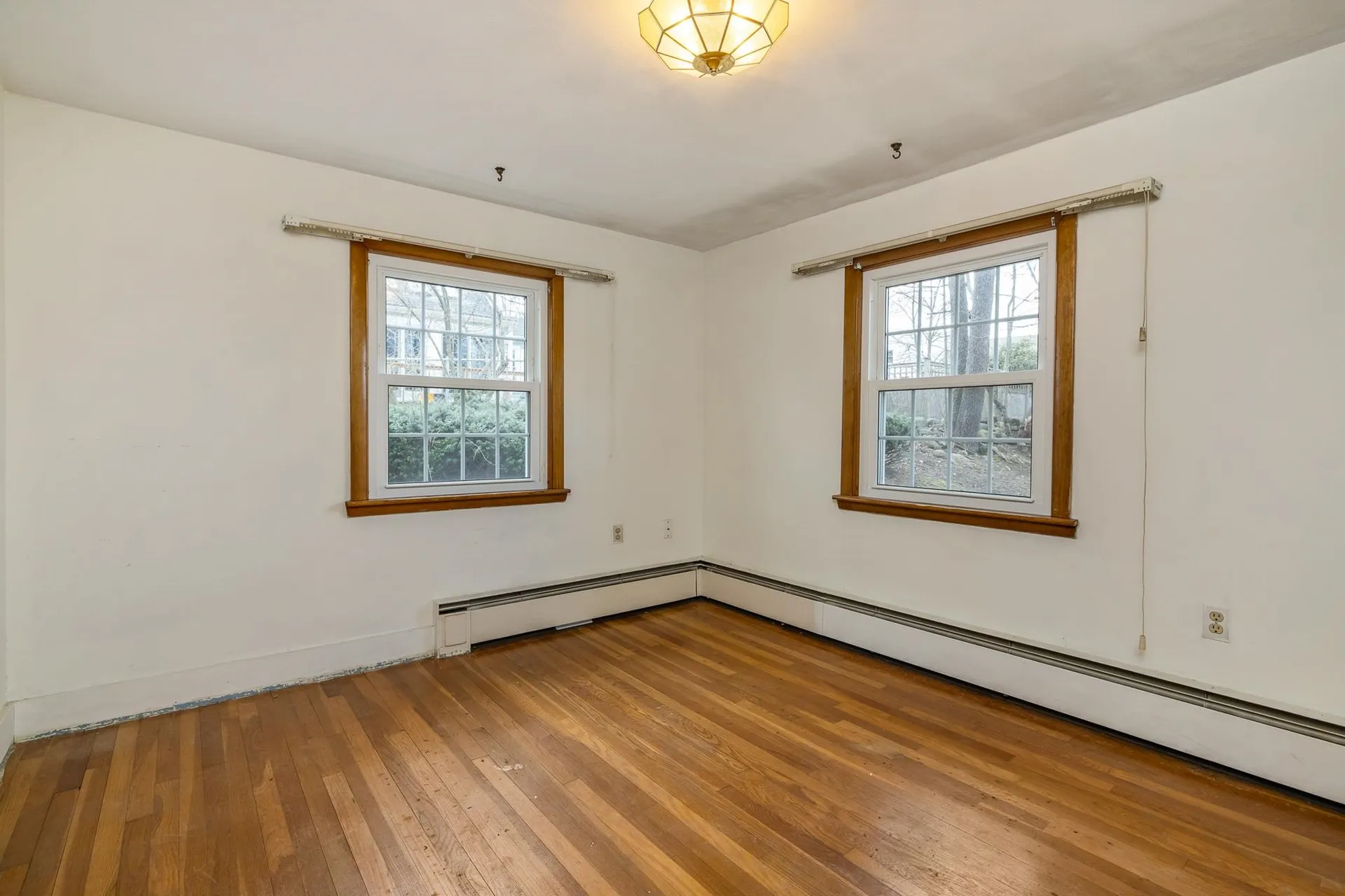 1 Joffre Terrace Portsmouth NH 03801