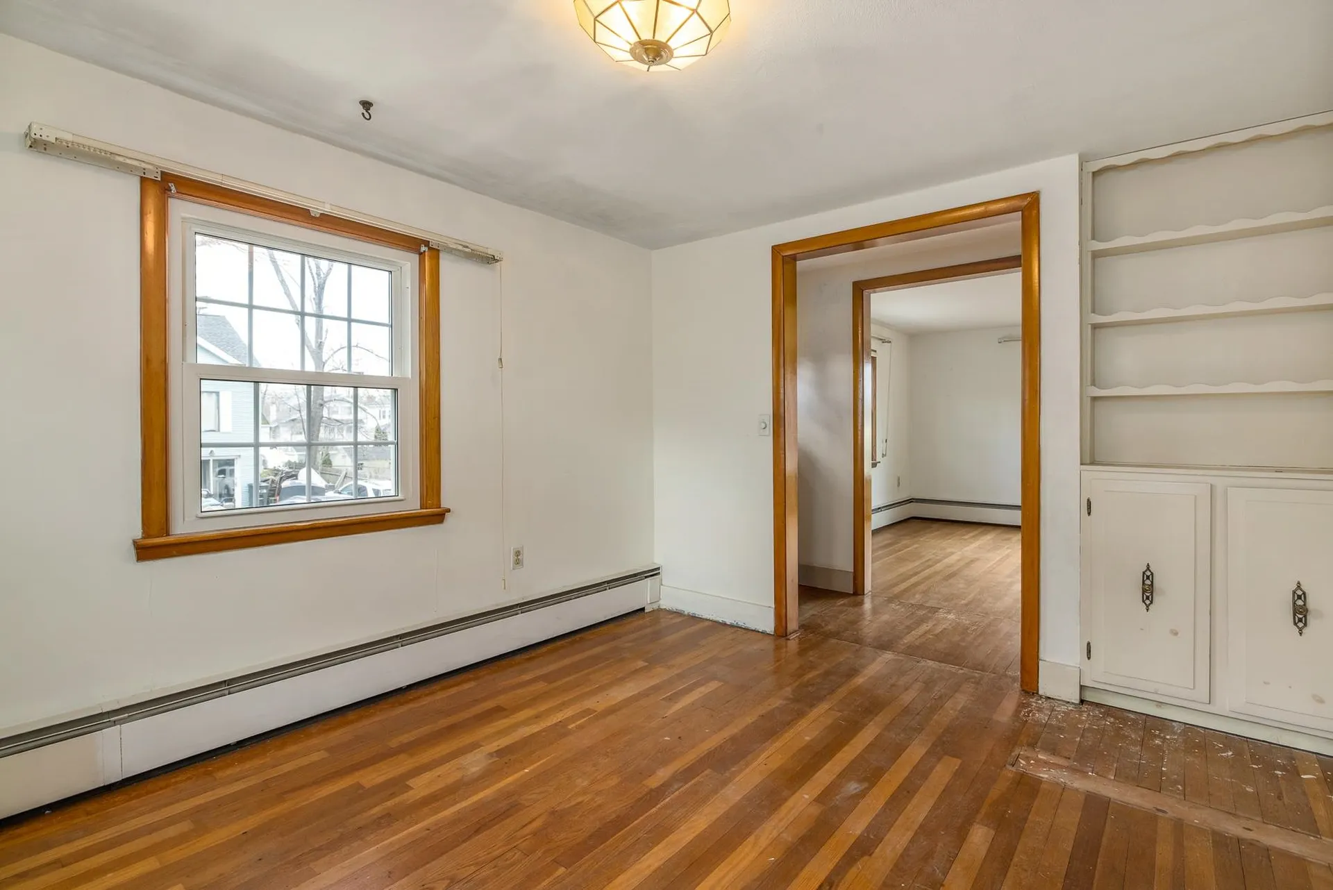 1 Joffre Terrace Portsmouth NH 03801