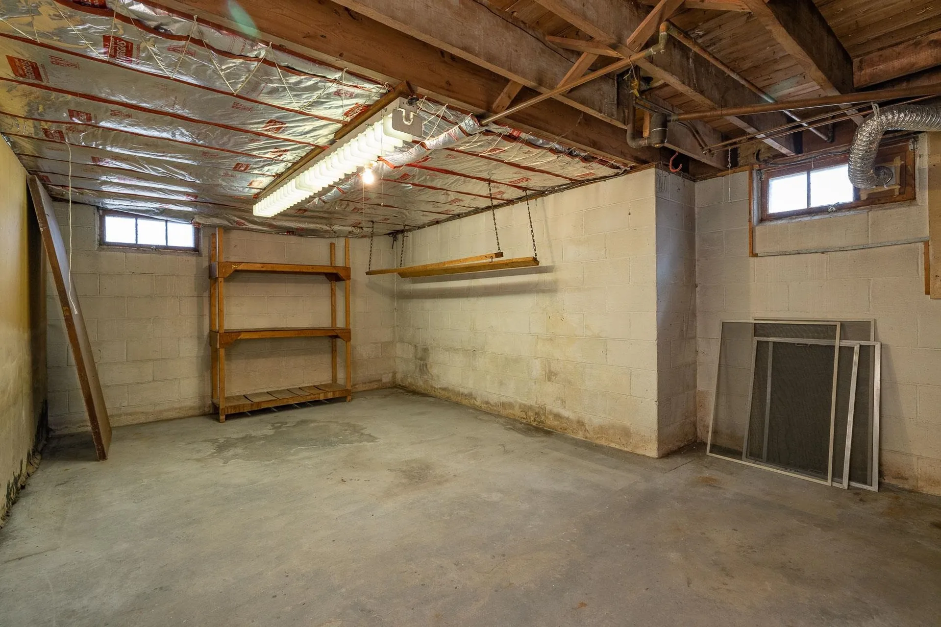 1 Joffre Terrace Portsmouth NH 03801