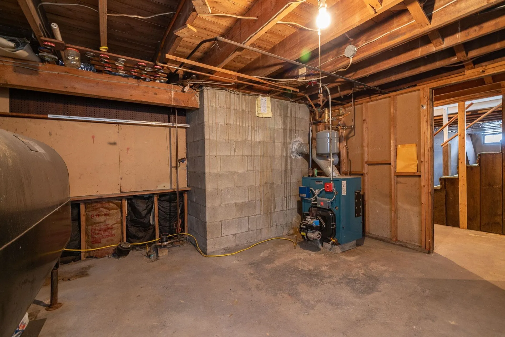 1 Joffre Terrace Portsmouth NH 03801