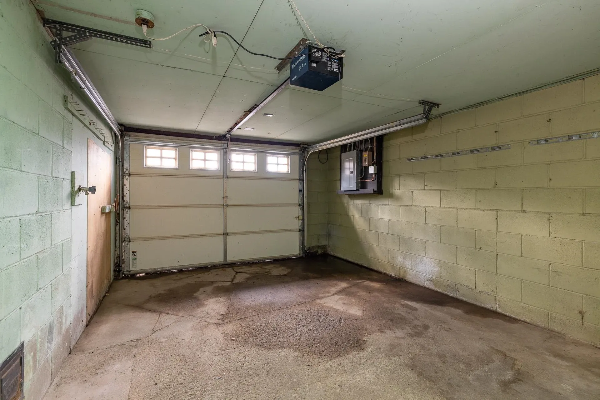 1 Joffre Terrace Portsmouth NH 03801