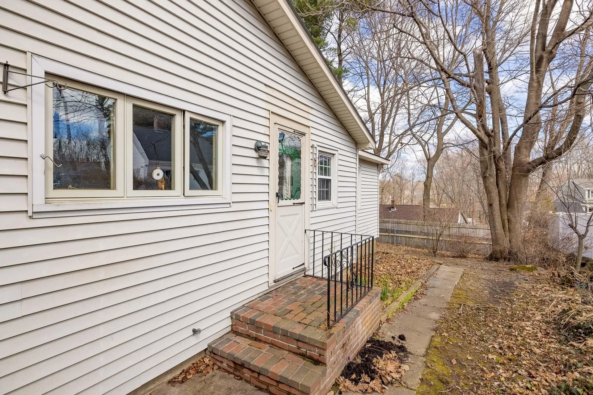1 Joffre Terrace Portsmouth NH 03801