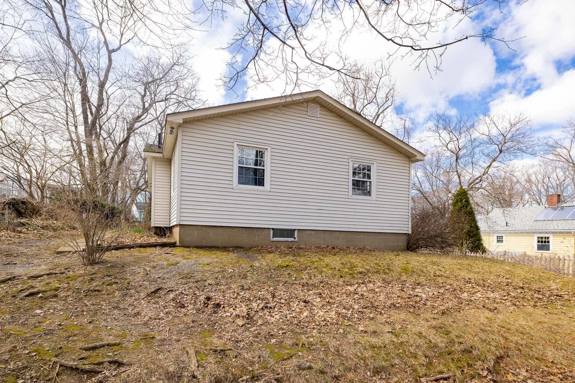 1 Joffre Terrace Portsmouth NH 03801