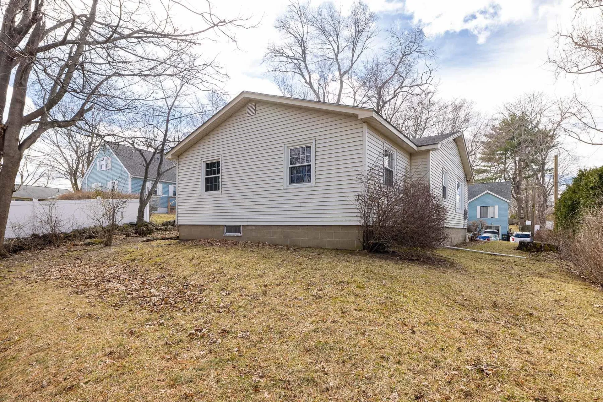1 Joffre Terrace Portsmouth NH 03801