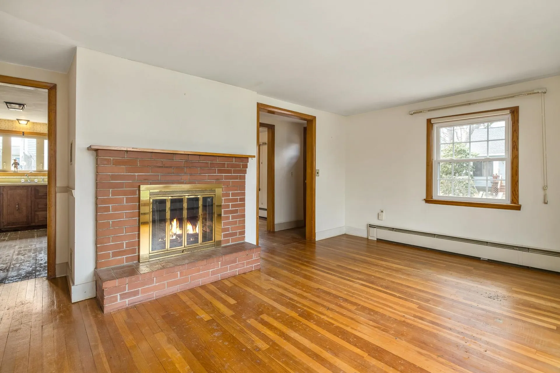 1 Joffre Terrace Portsmouth NH 03801