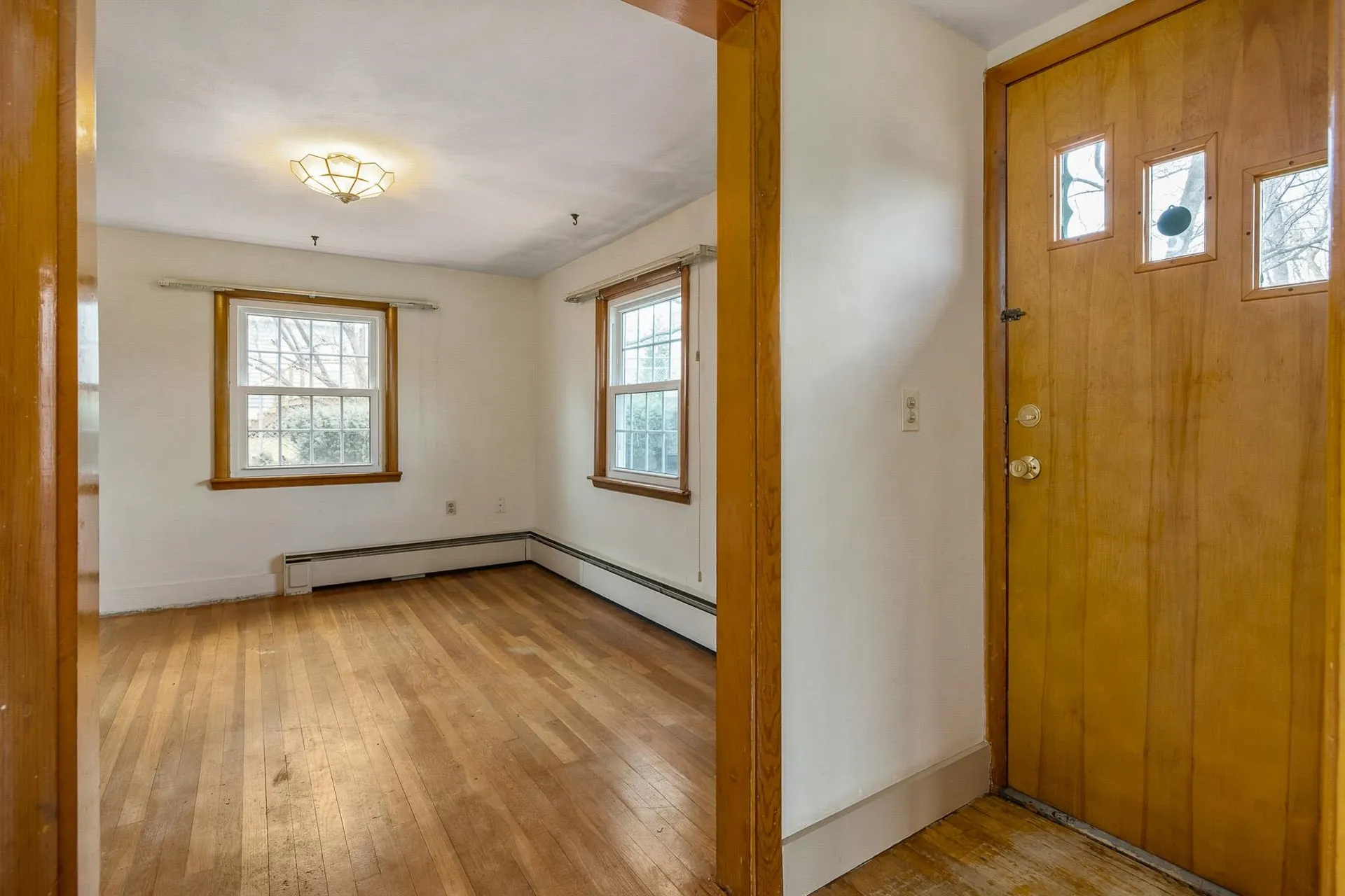 1 Joffre Terrace Portsmouth NH 03801