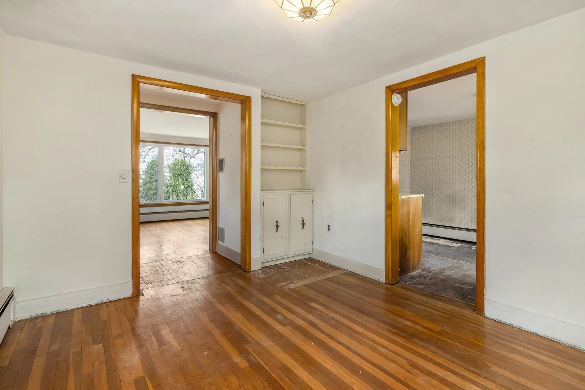 1 Joffre Terrace Portsmouth NH 03801